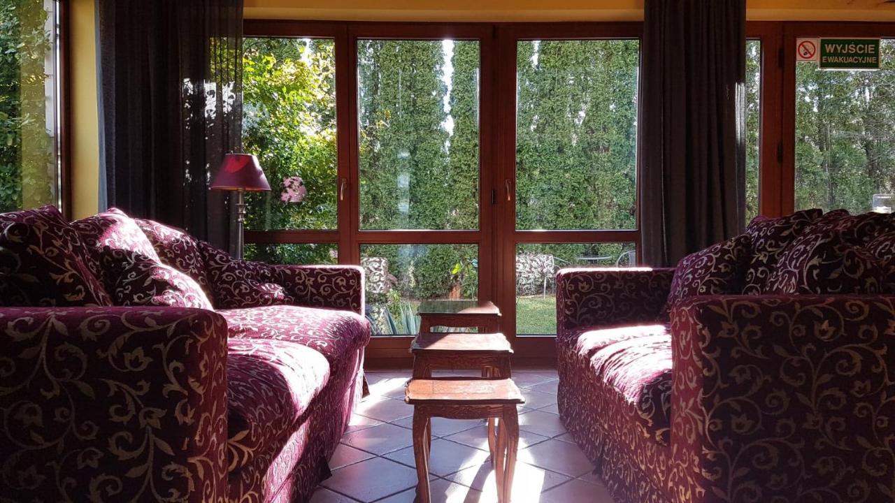 Del Arte Bed and breakfast 3*